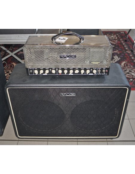 VOX NT50 + V212NT