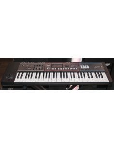 ROLAND JUNO-D6