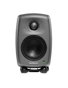 GENELEC 8010A