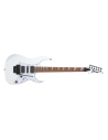 IBANEZ RG450DXB-WH
