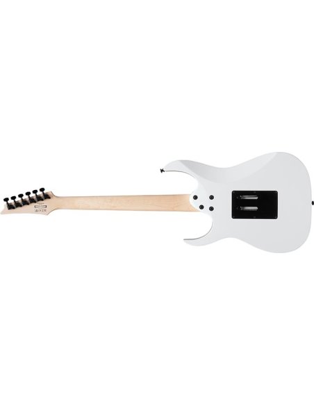 IBANEZ RG450DXB-WH
