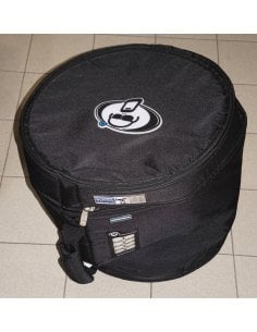 PROTECTION RACKET TOM 14"