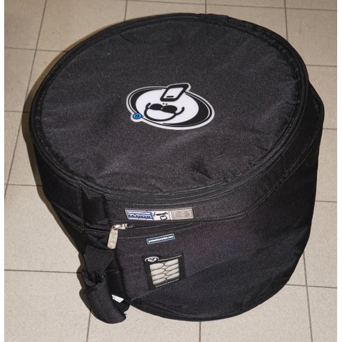 PROTECTION RACKET TOM 14"