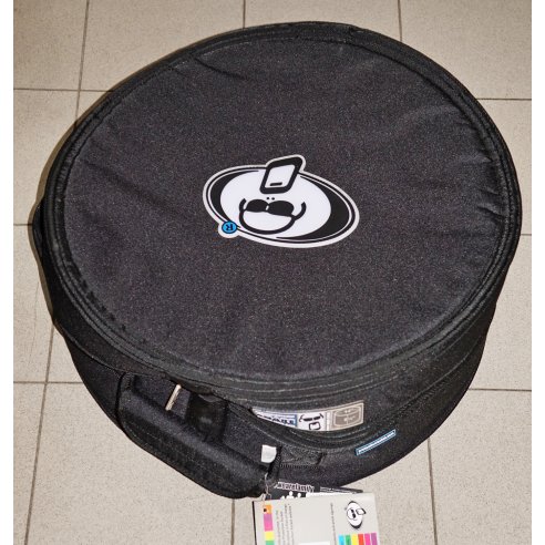 PROTECTION RACKET 14X6 1/2
