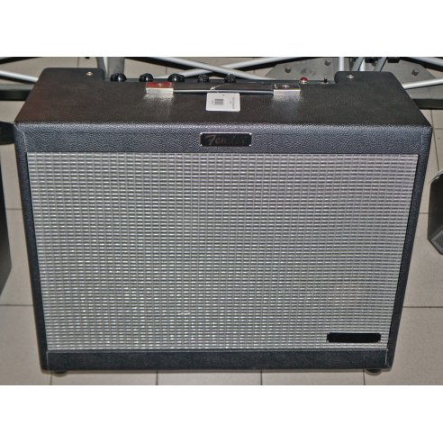 FENDER TONE MASTER FR-12