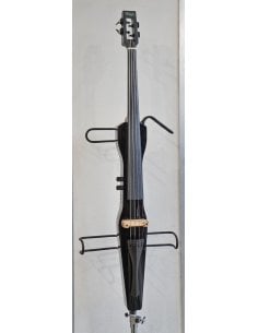 STAGG ECL4/4 VIOLONCELLO ELETTRICO EX-DEMO