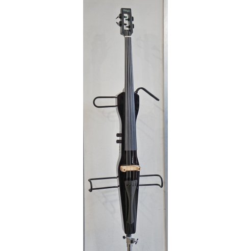 STAGG ECL4/4 VIOLONCELLO ELETTRICO EX-DEMO