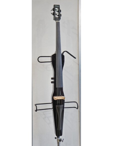 STAGG ECL4/4 VIOLONCELLO ELETTRICO EX-DEMO