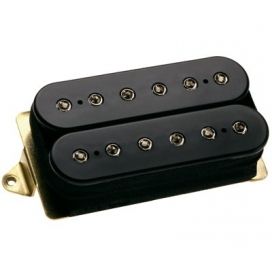 DI MARZIO DP220BK BRIDGE D ACTIVATOR