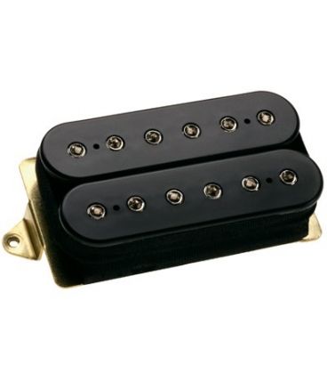 DI MARZIO DP220BK BRIDGE D ACTIVATOR