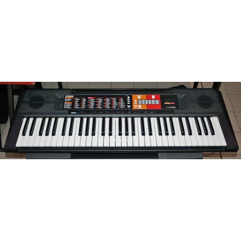 YAMAHA PSR-F51