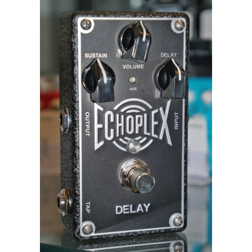 MXR EP-103 ECHOPLEX DELAY