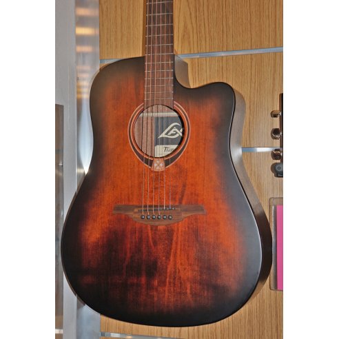 LAG T70DCE B&B EX DEMO