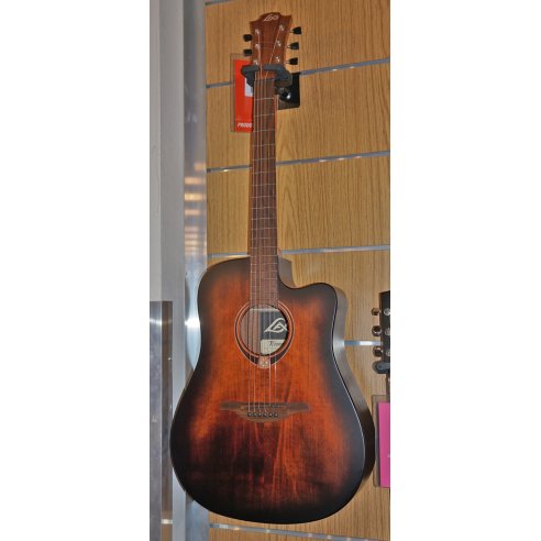 LAG T70DCE B&B EX DEMO
