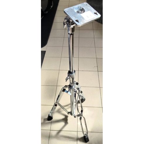 ROLAND PDS10