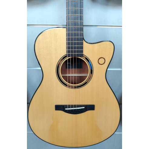 YAMAHA TAS3C NATURAL