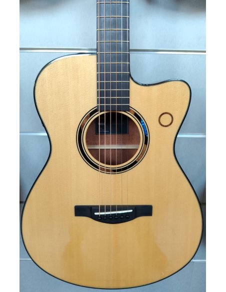 YAMAHA TAS3C NATURAL