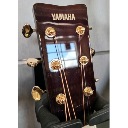 YAMAHA TAS3C NATURAL