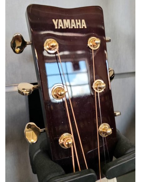 YAMAHA TAS3C NATURAL