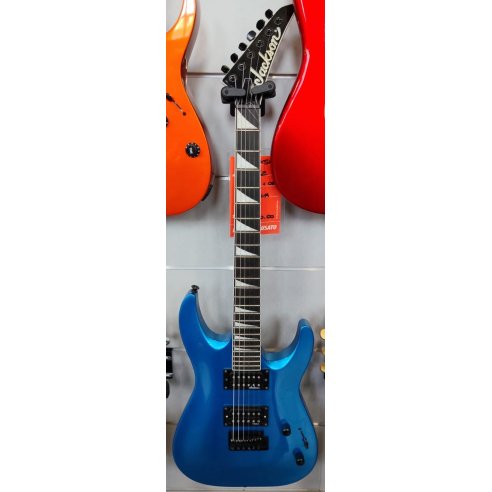 JACKSON JS22 DINKY AH MBL