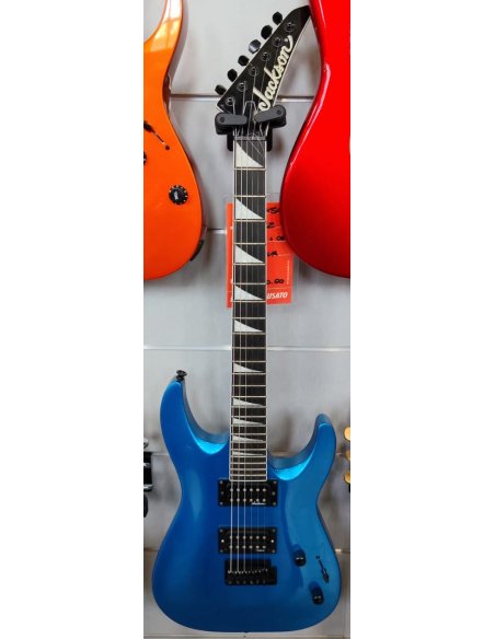 JACKSON JS22 DINKY AH MBL