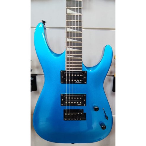 JACKSON JS22 DINKY AH MBL