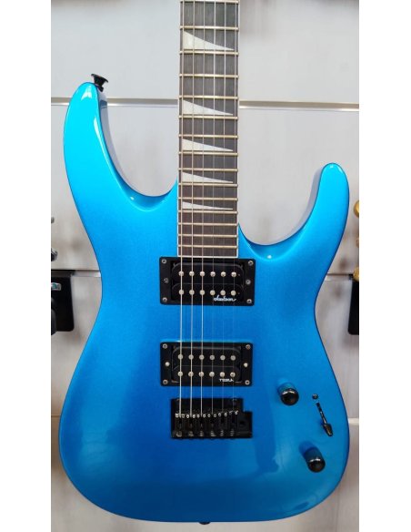 JACKSON JS22 DINKY AH MBL