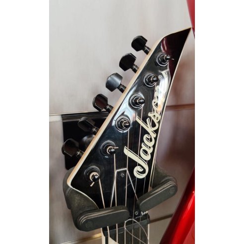JACKSON JS22 DINKY AH MBL