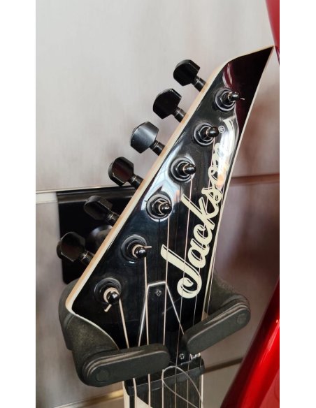 JACKSON JS22 DINKY AH MBL