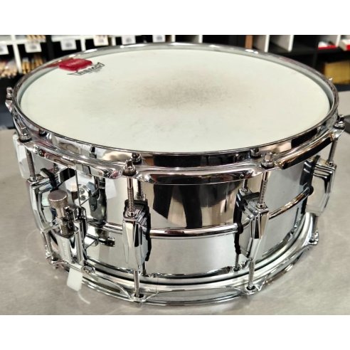 LUDWIG LM 402 SUPRAPHONIC 14" x 6,5"