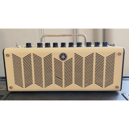 YAMAHA THR10