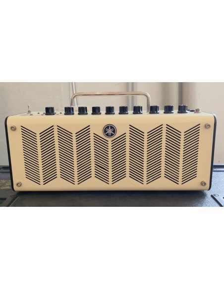 YAMAHA THR10
