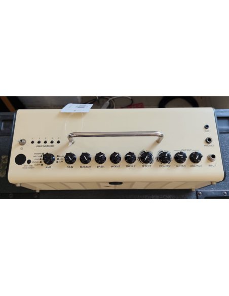 YAMAHA THR10