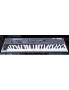 KURZWEIL PC3K8