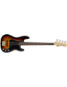 FENDER AM PERFORMER P BASS RW 3TSB