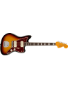 FENDER AM VINTAGE II 66 JAZZMASTER 3CSB