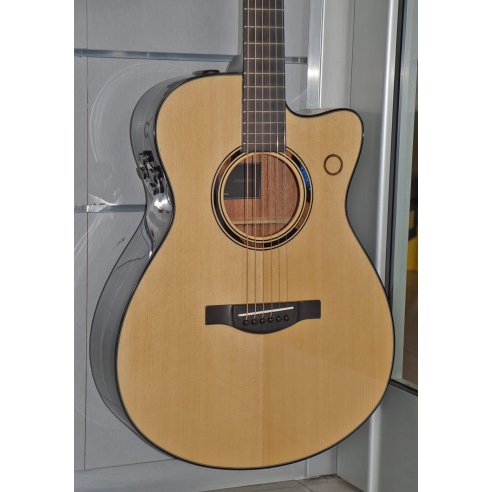 YAMAHA TAS3C NATURAL