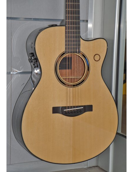 YAMAHA TAS3C NATURAL