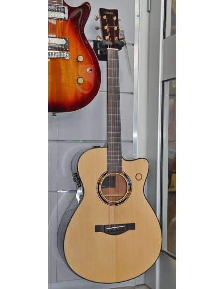 YAMAHA TAS3C NATURAL