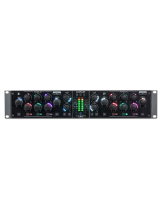 CRANBORNE AUDIO CARNABY HE2