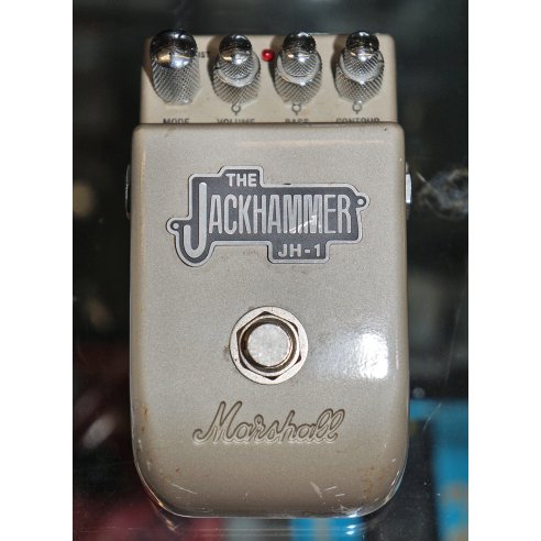 MARSHALL JH1