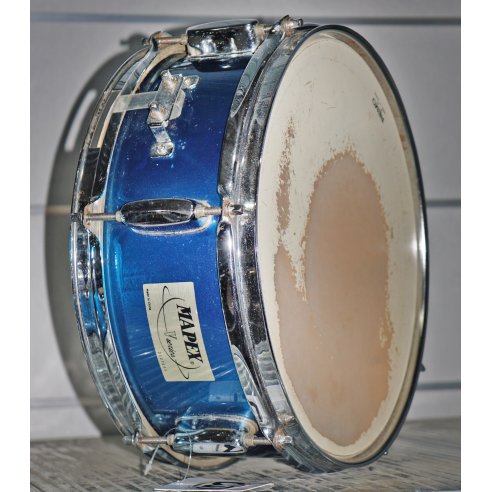 MAPEX V-SERIES SNARE 12"
