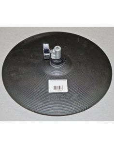 ROLAND VH-10 HI-HAT