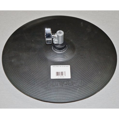 ROLAND VH-10 HI-HAT