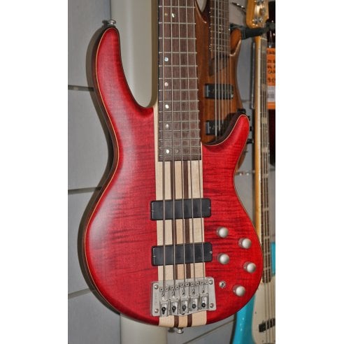 CORT ARTISAN A5 PLUS FMMH OPBC
