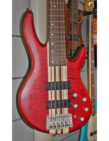 CORT ARTISAN A5 PLUS FMMH OPBC