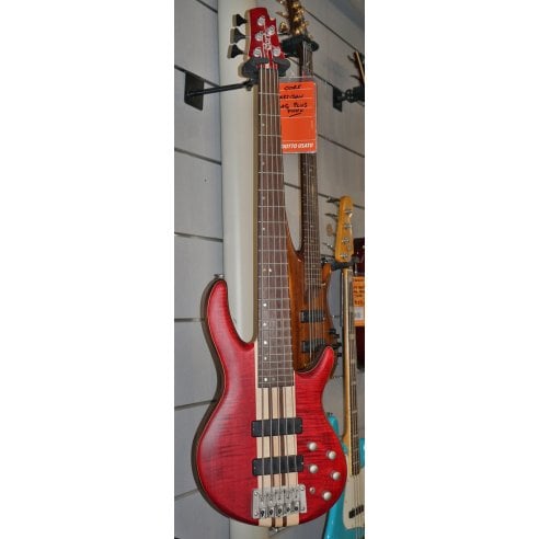 CORT ARTISAN A5 PLUS FMMH OPBC