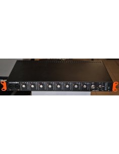 ARTURIA AUDIOFUSE 8PRE