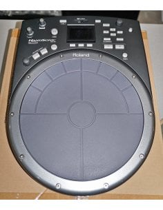 ROLAND HANDSONIC HPD-20
