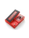 DIGITECH WHAMMY 5 TRUE BYPASS